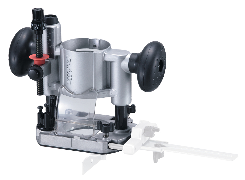 Makita Produktbild