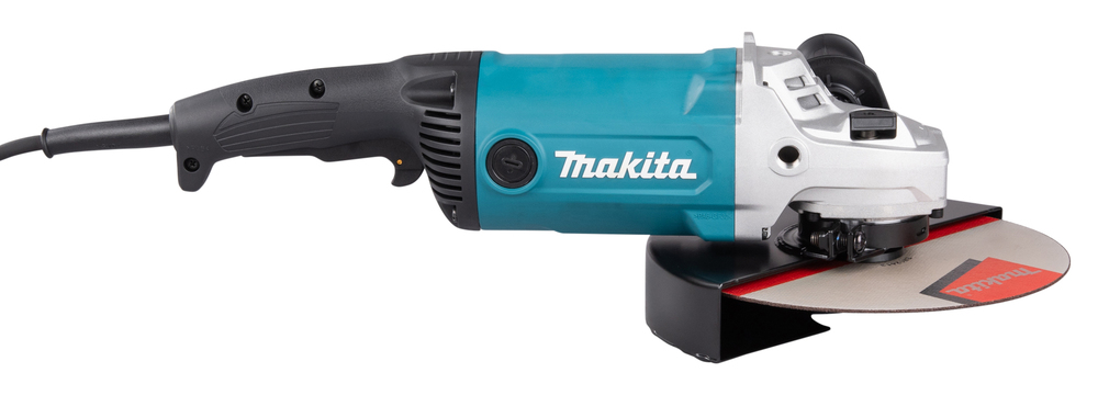 Makita Produktbild