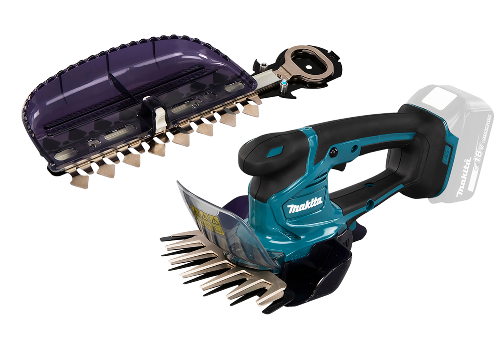 Makita Produktbild