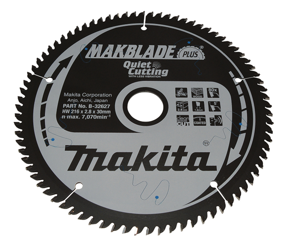 Makita Produktbild