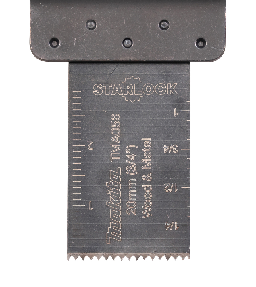 Makita Produktbild