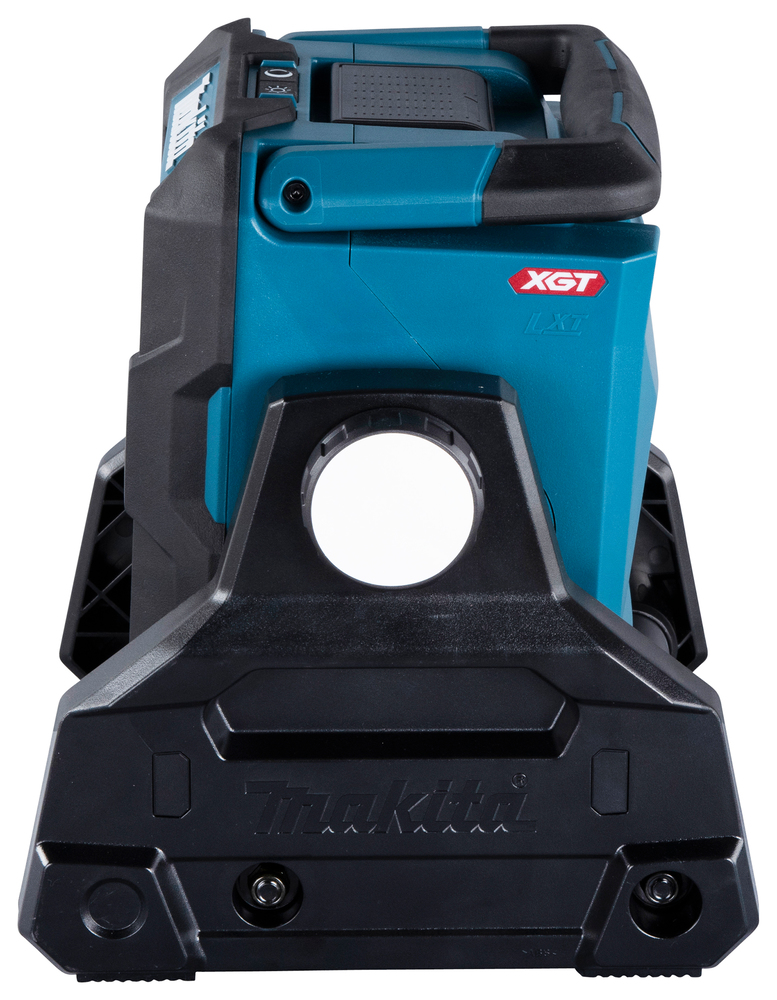 Makita Produktbild