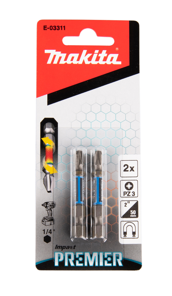 Makita Produktbild