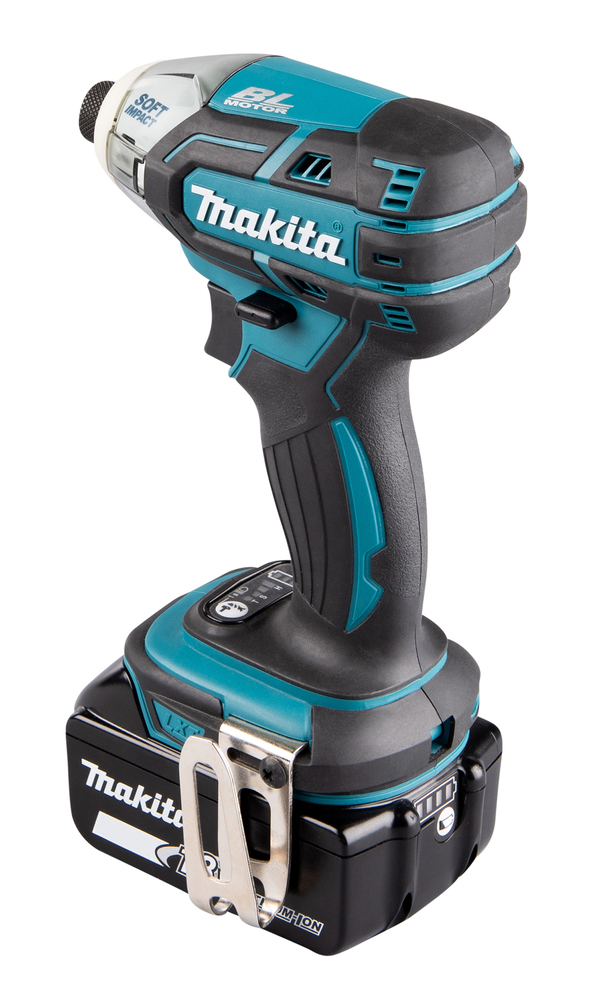 Makita Produktbild