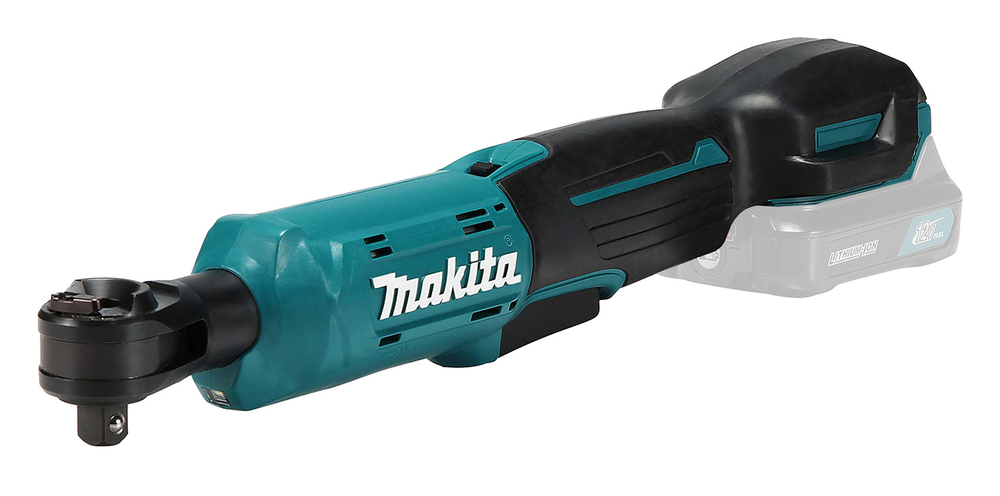 Makita Produktbild