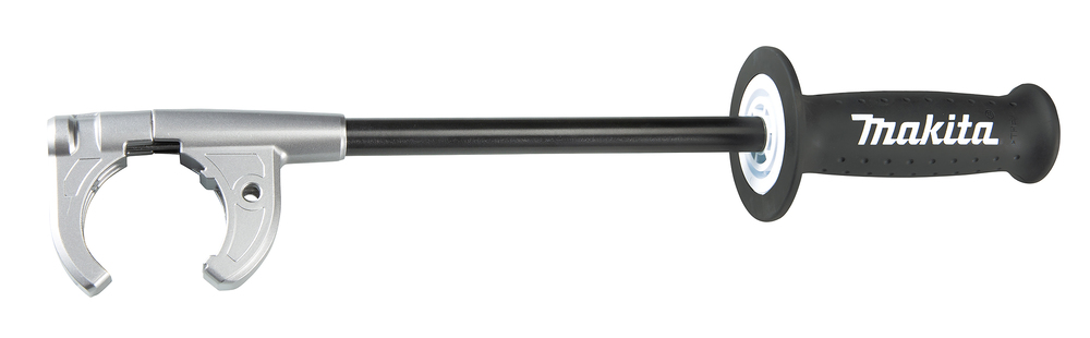 Makita Produktbild