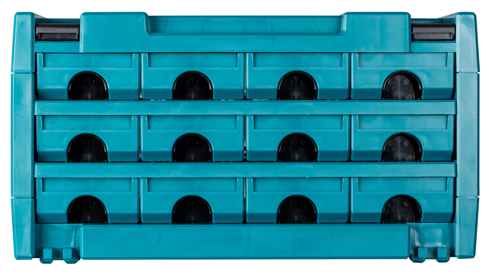 Makita Produktbild