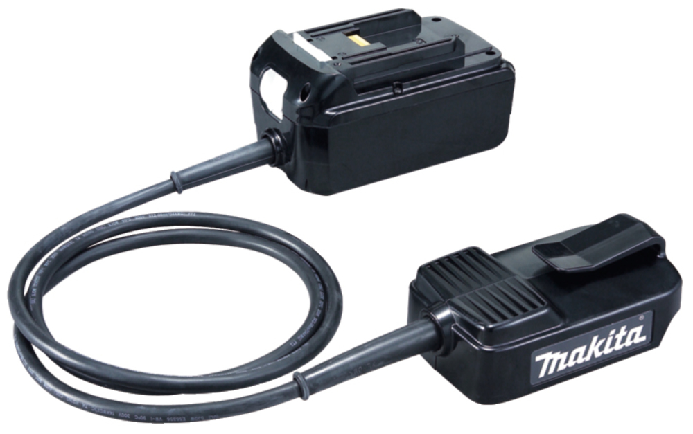 Makita Produktbild