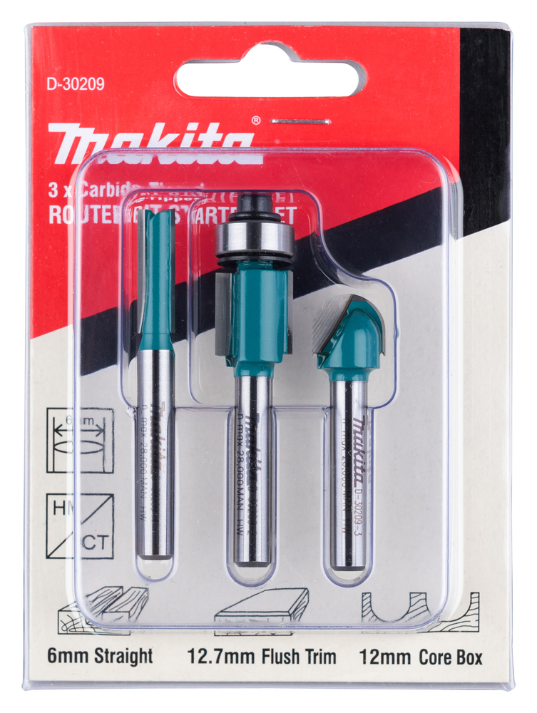 Makita Produktbild