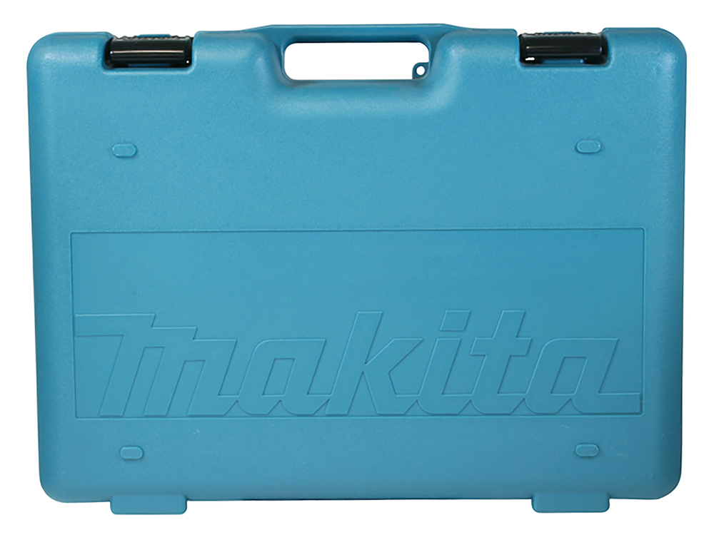 Makita Produktbild