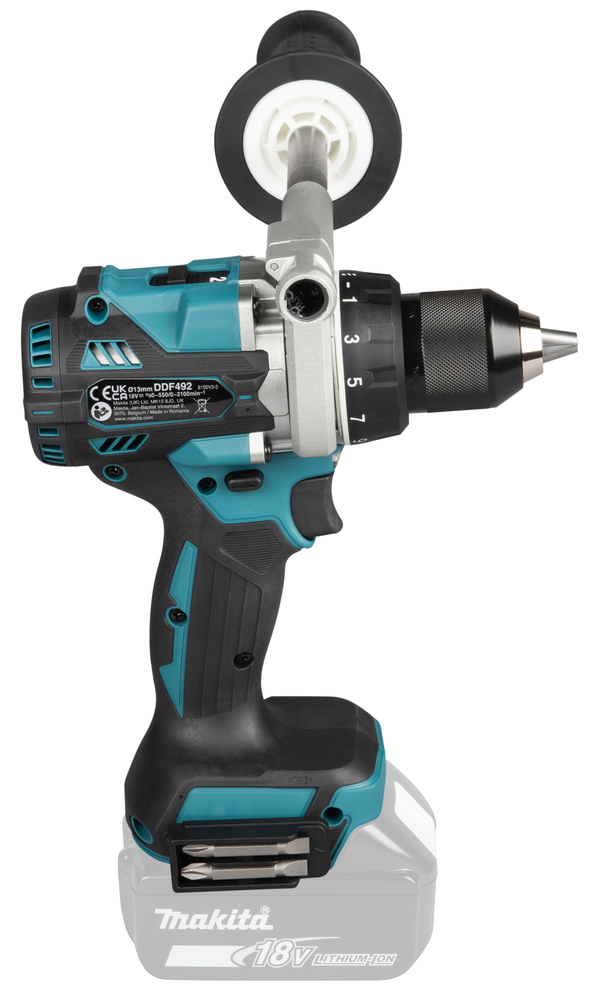 Makita Produktbild