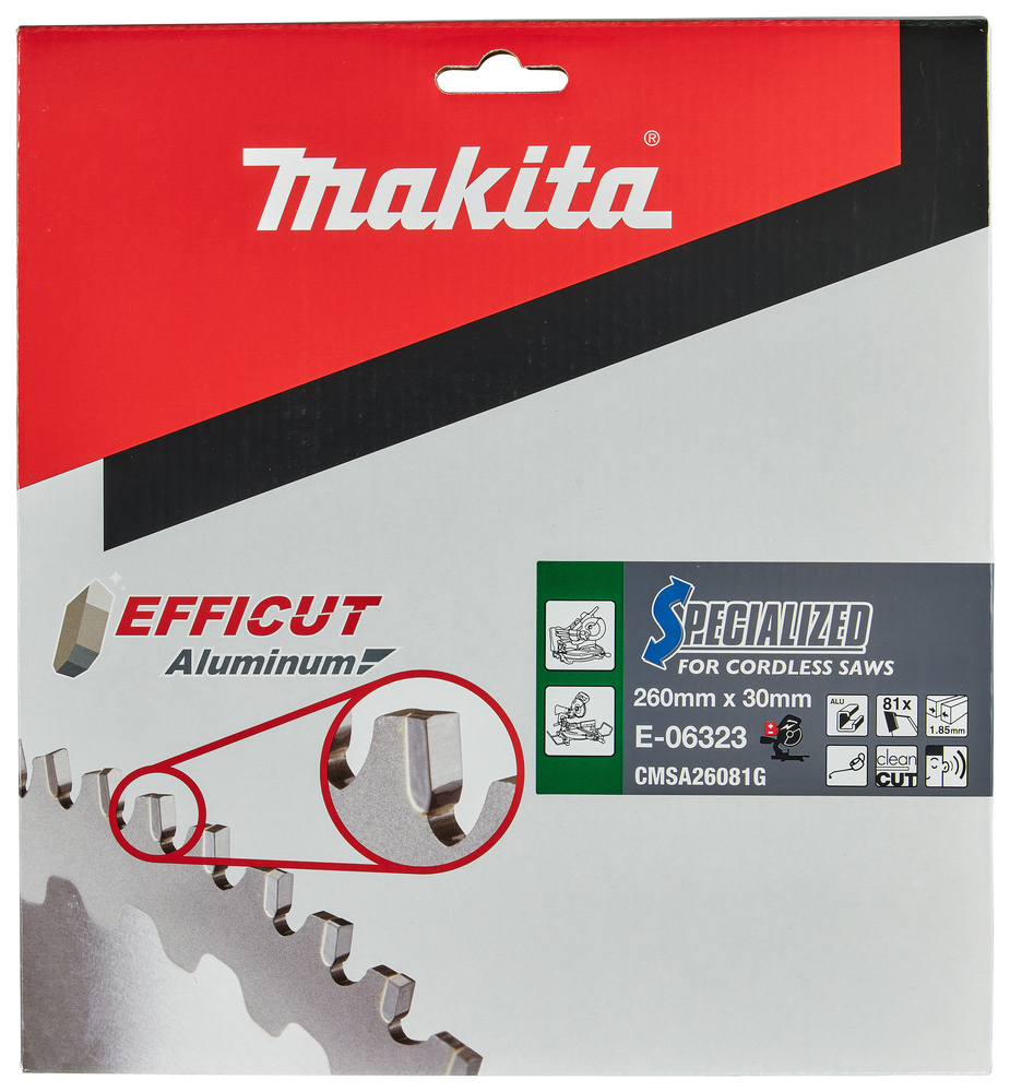 Makita Produktbild
