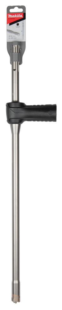 Makita Produktbild