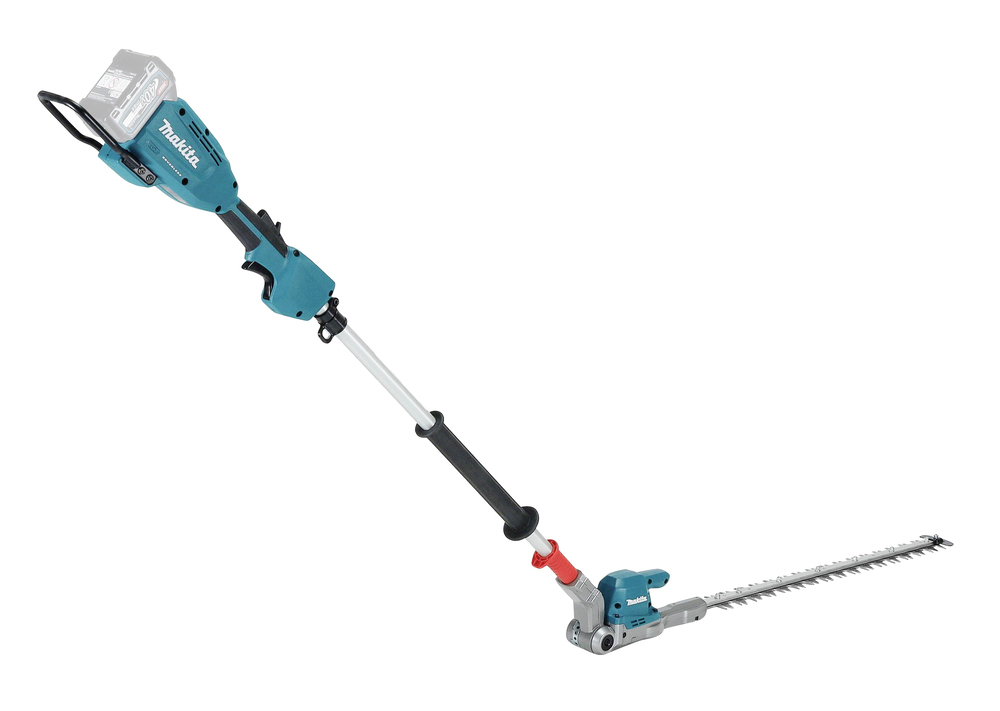 Makita Produktbild