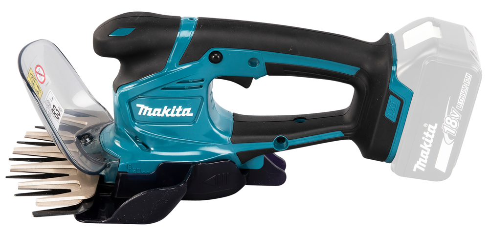 Makita Produktbild