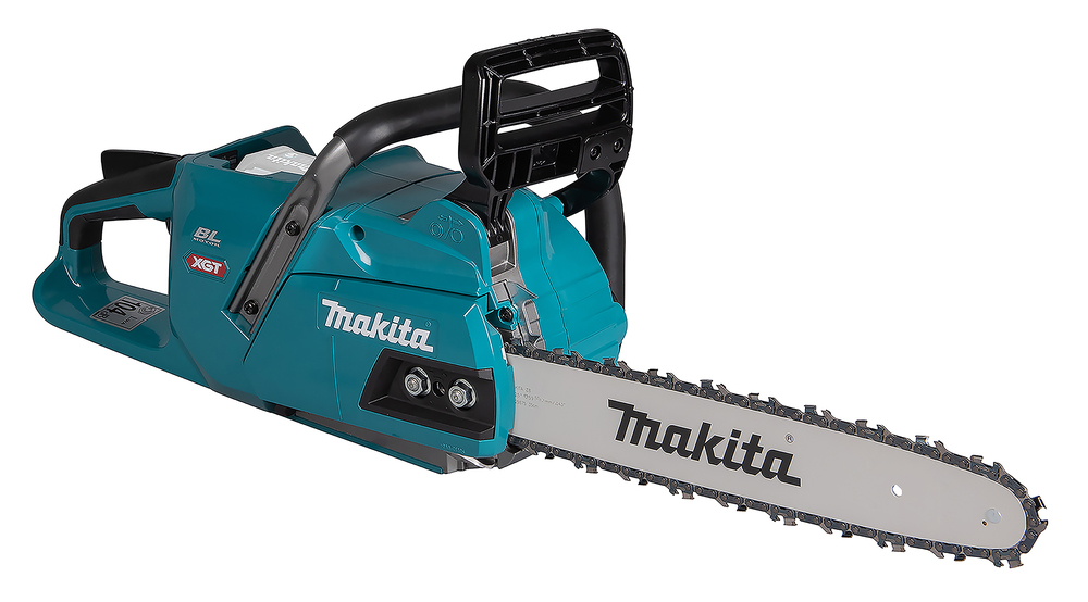 Makita Produktbild