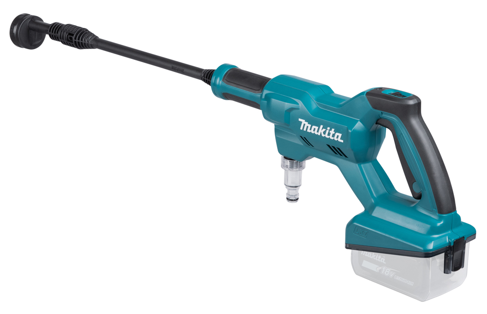 Makita Produktbild