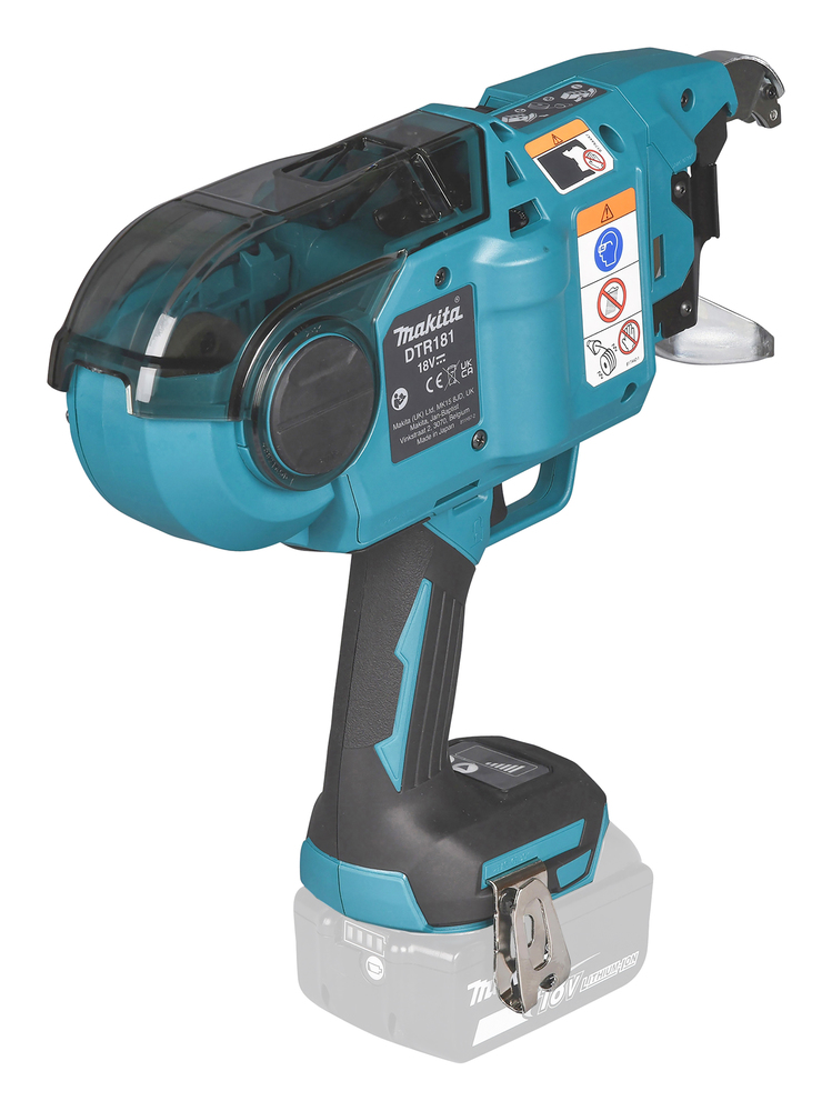 Makita Produktbild