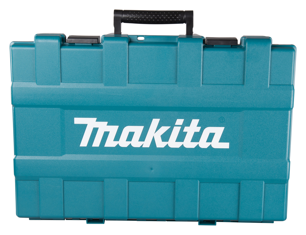 Makita Produktbild