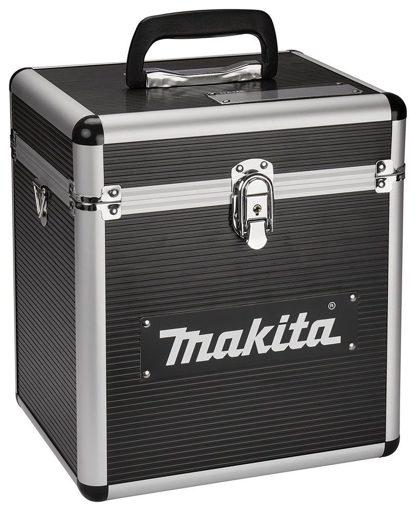 Makita Produktbild