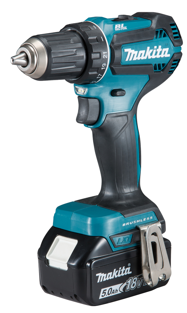 Makita Produktbild