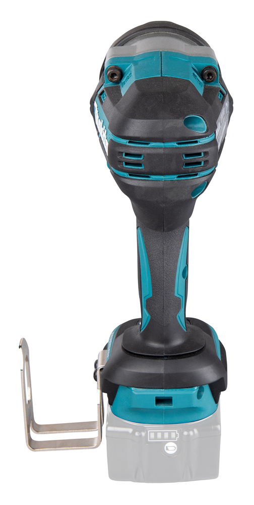 Makita Produktbild