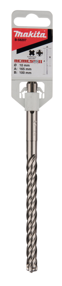 Makita Produktbild
