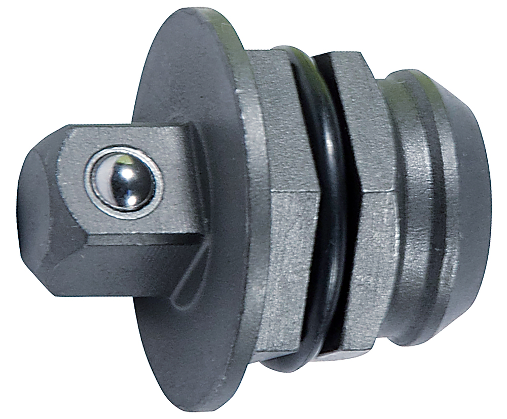 Makita Produktbild