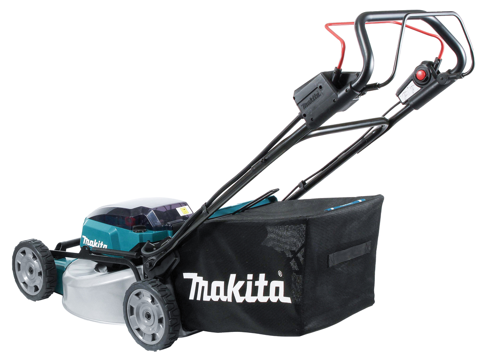 Makita Produktbild
