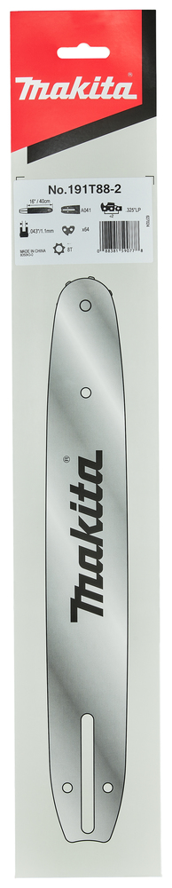 Makita Produktbild