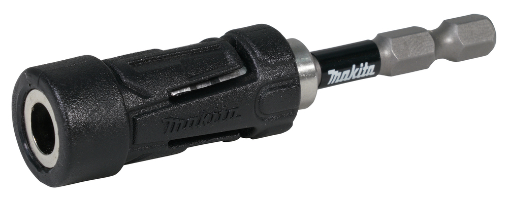 Makita Produktbild
