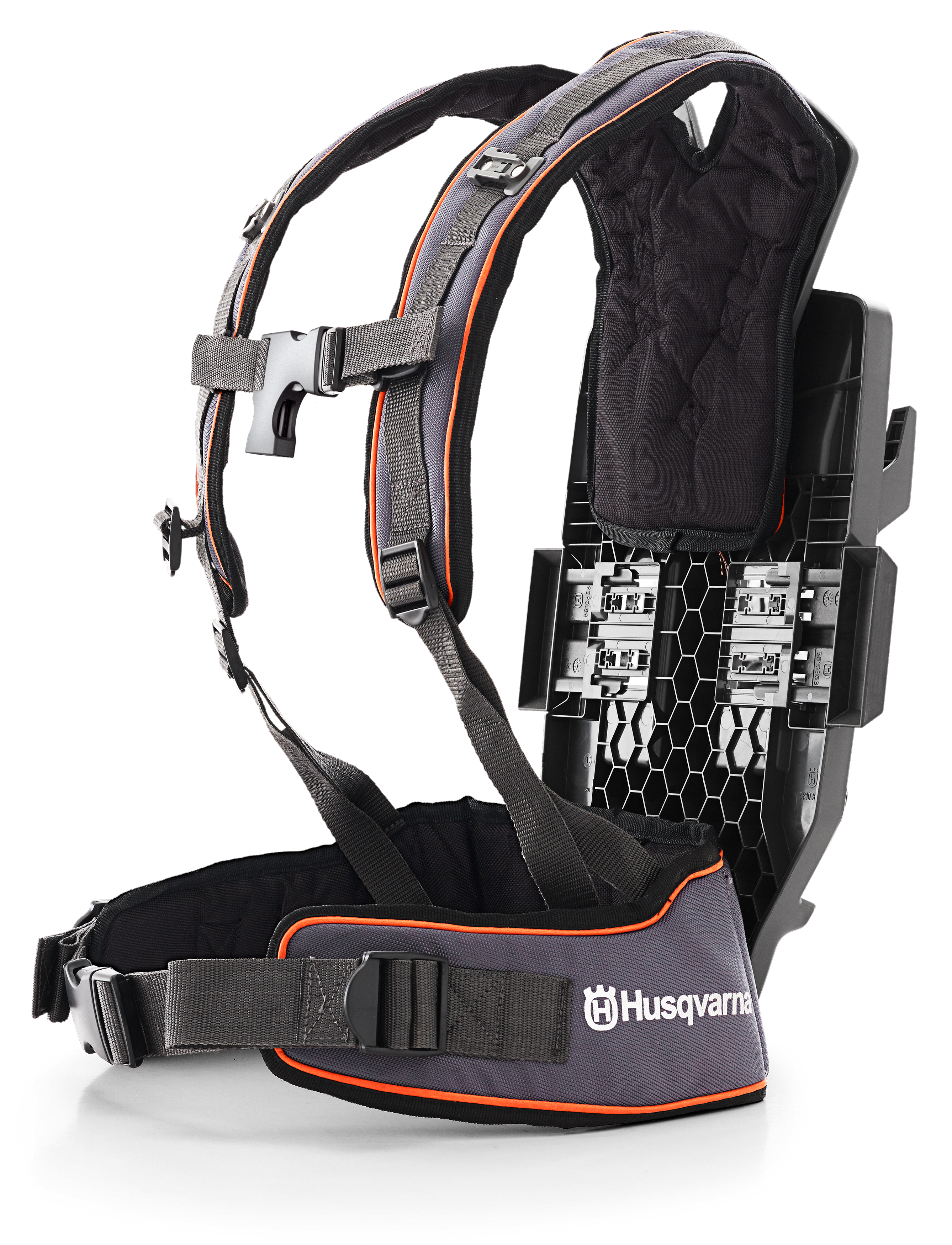 Husqvarna Produktbild