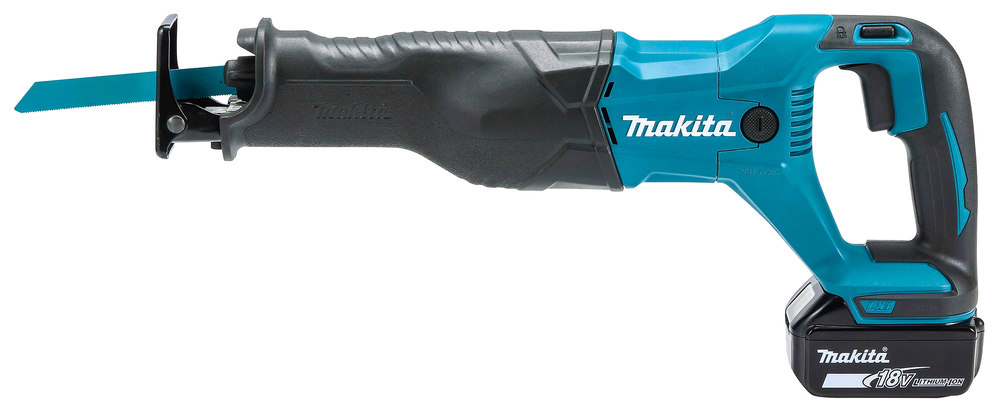 Makita Produktbild