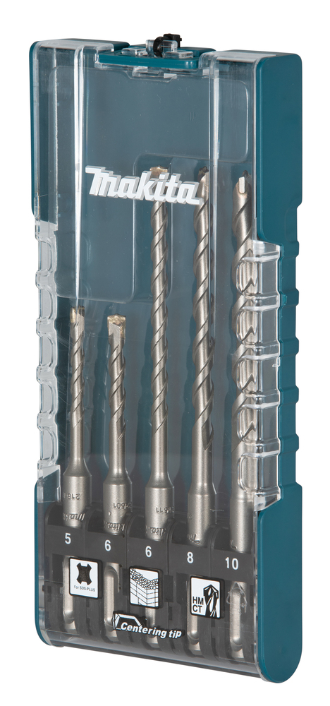 Makita Produktbild