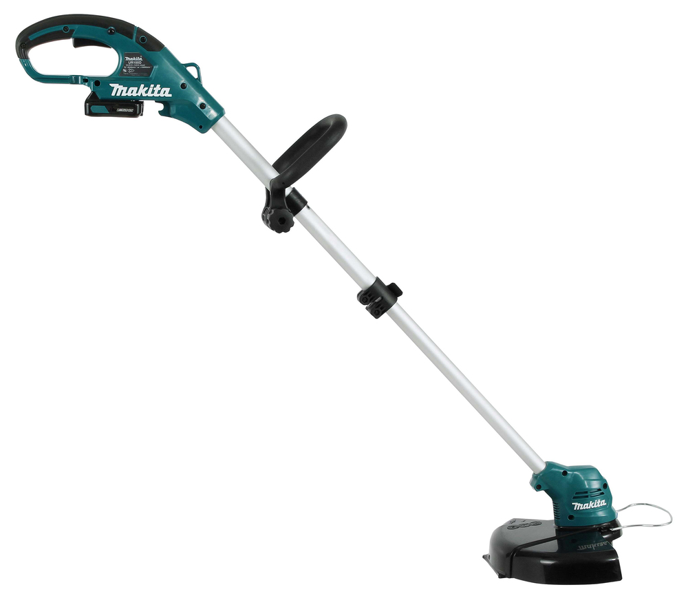 Makita Produktbild