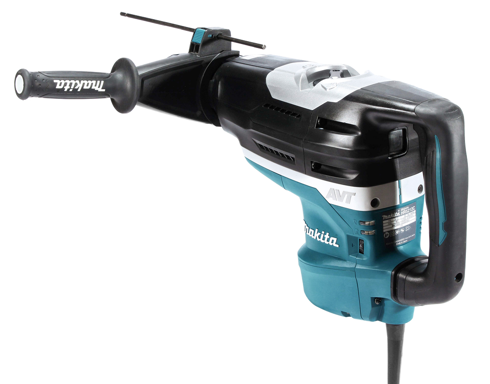 Makita Produktbild