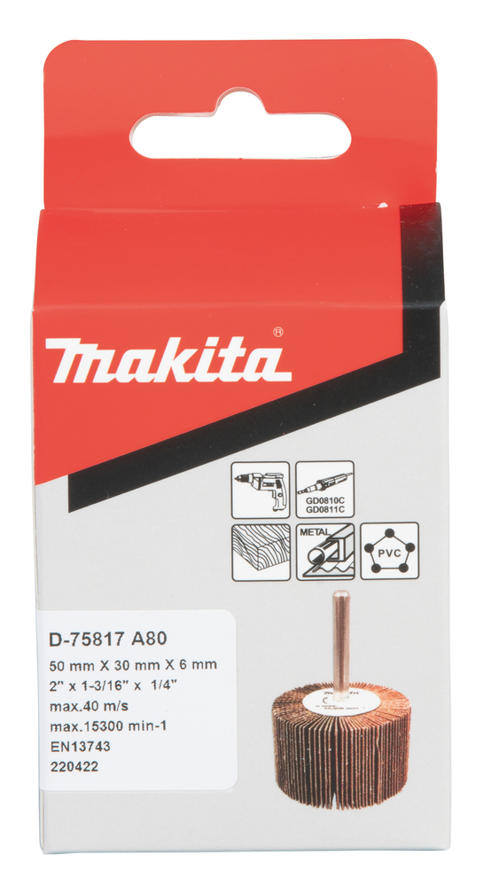 Makita Produktbild