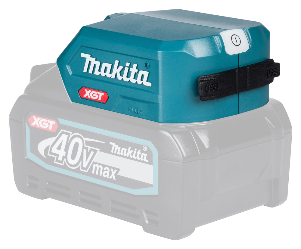 Makita Produktbild