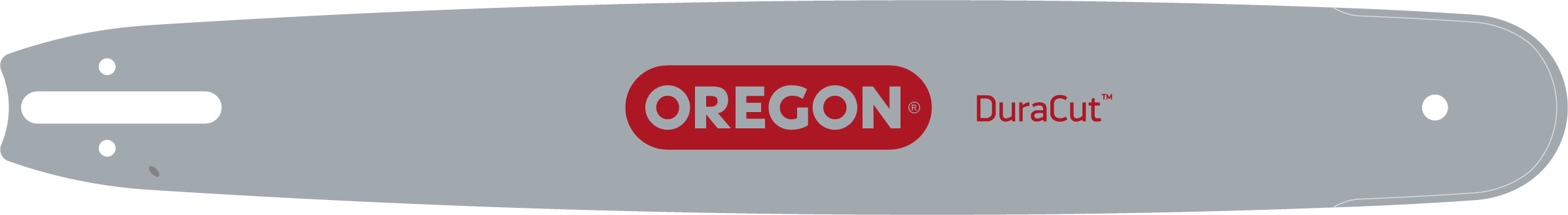 Oregon Produktbild