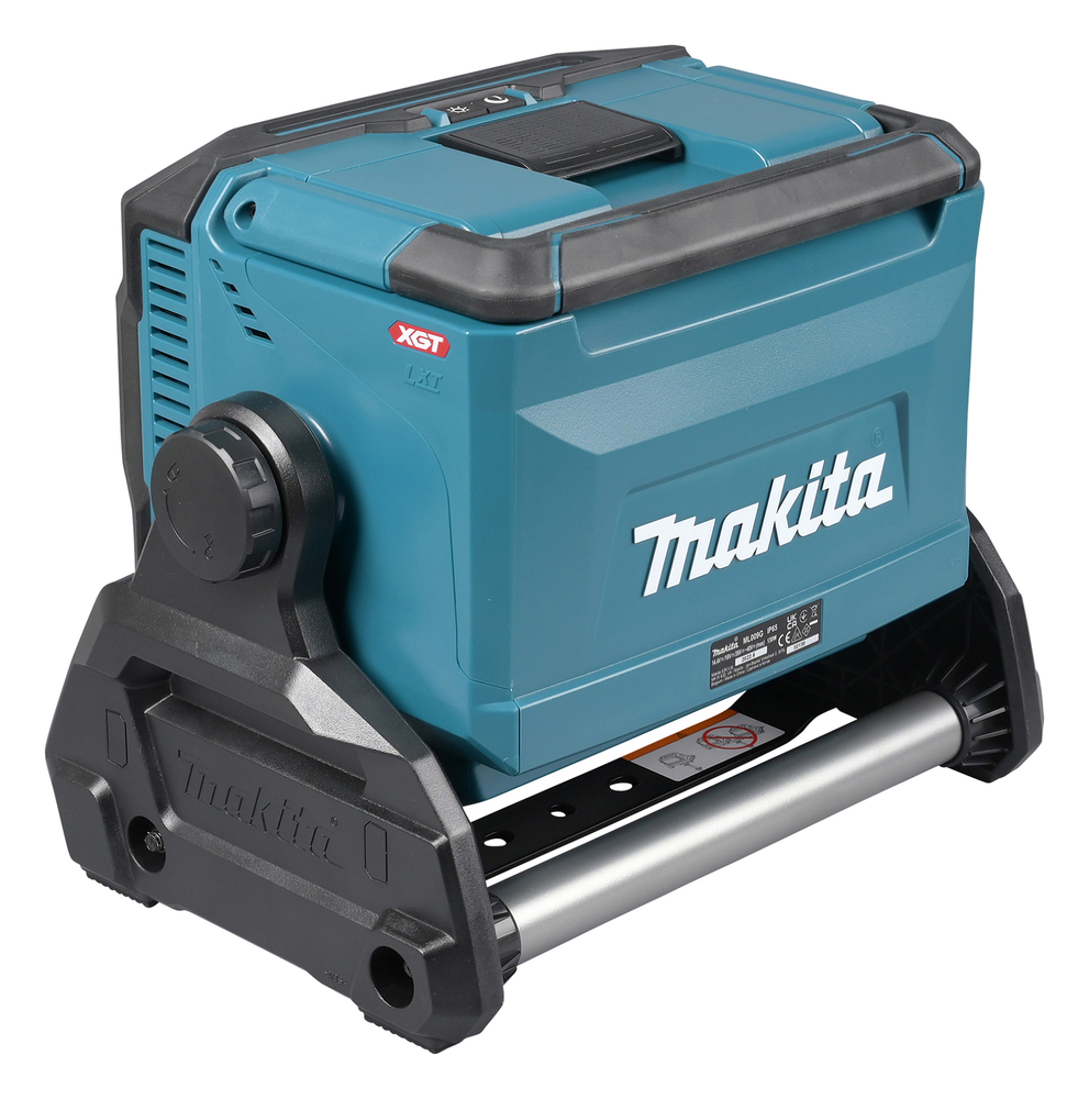 Makita Produktbild