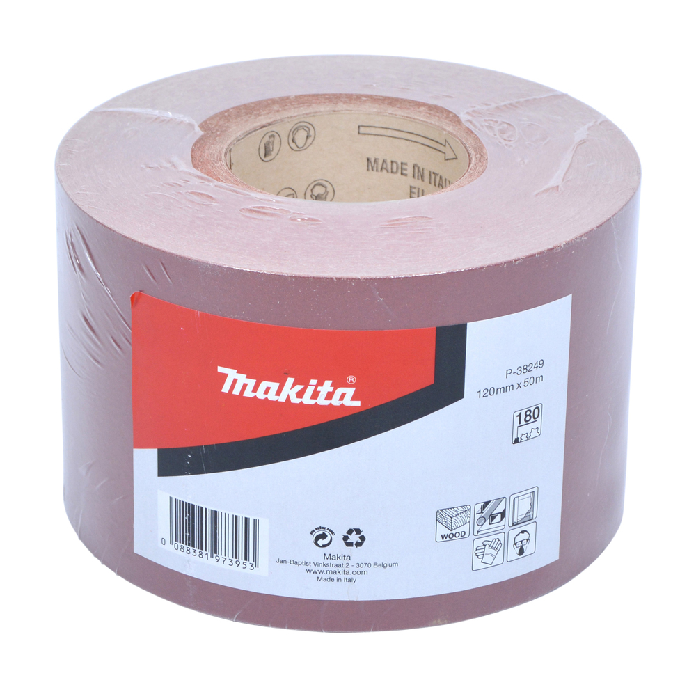 Makita Produktbild
