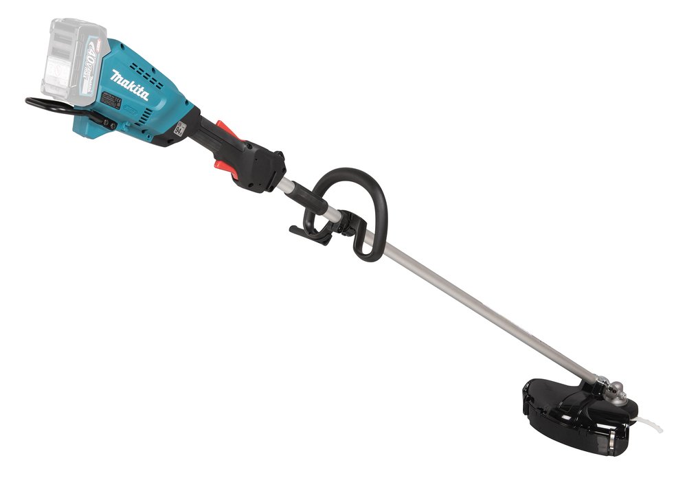 Makita Produktbild