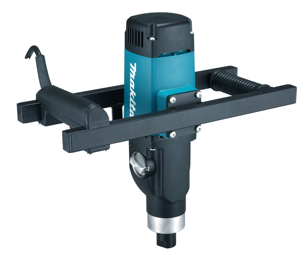 Makita Produktbild