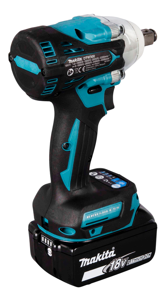 Makita Produktbild