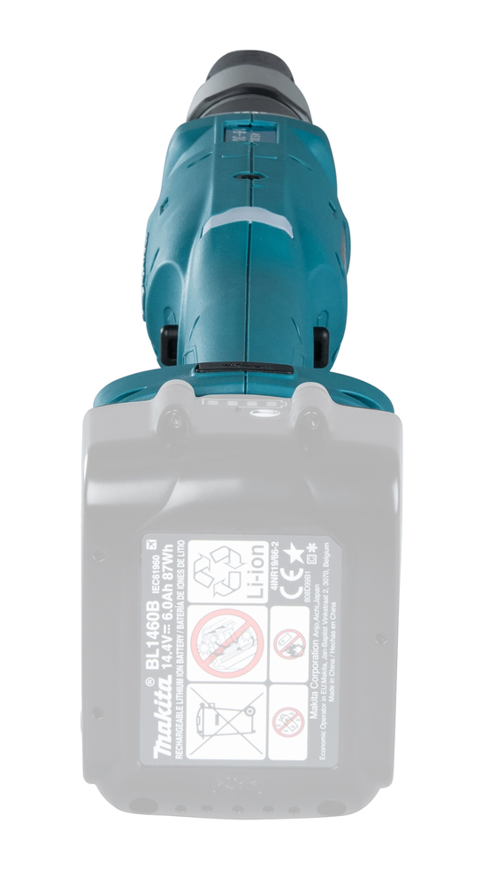 Makita Produktbild