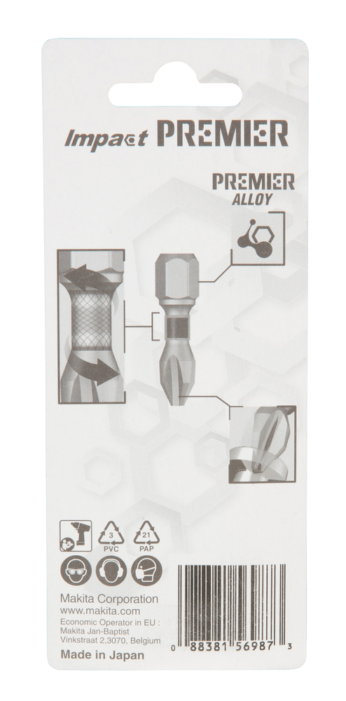Makita Produktbild
