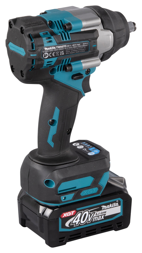Makita Produktbild