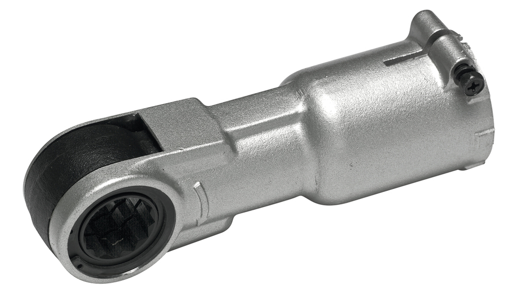 Makita Produktbild