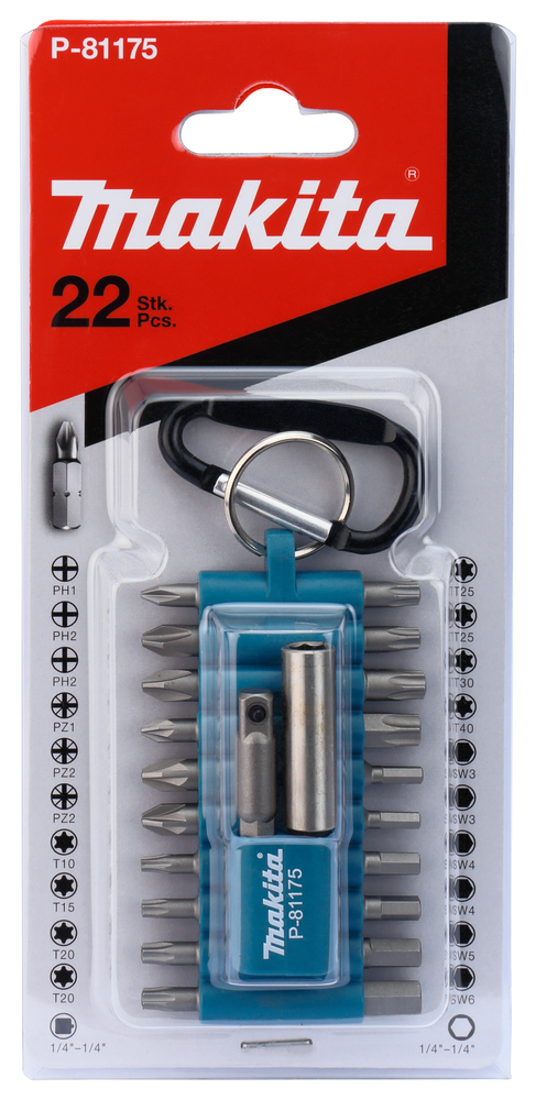 Makita Produktbild