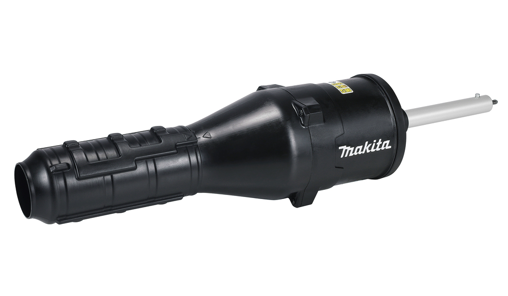 Makita Produktbild